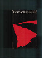 Fandango Rock