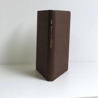 Stormar och jordb&auml;fningar