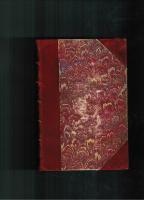 Kristian II - sk&aring;despel i fem akter