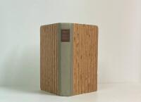 Popul&auml;r Juridisk Handbok