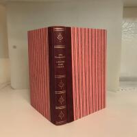 Herrskap och tj&auml;nstefolk - I hennes n&aring;ds gemak