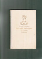 Livets fiender och Magistrarne i &Ouml;ster&aring;s