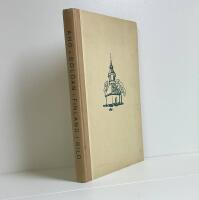 Finland i bild. Land och folk i helg och s&ouml;cken