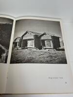 Finland i bild. Land och folk i helg och s&ouml;cken