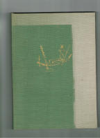 Venezianische Epigramme