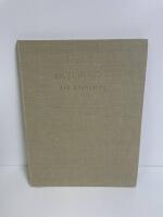Country Life. Picture Book of London