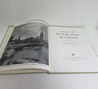Country Life. Picture Book of London