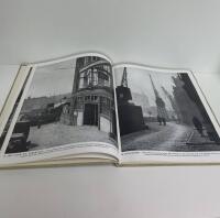 Country Life. Picture Book of London