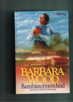 Regnb&aring;gsormens land : en roman fr&aring;n Australien