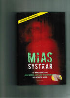 Mias systrar