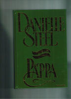Pappa    