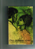 Den grymma v&aring;ren