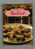 Bjudmat