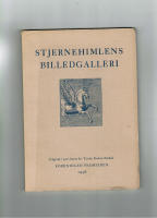 Stjernehimlens billedgalleri