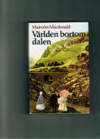 V&auml;rlden bortom dalen