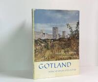 Gotland- M&auml;rcheninsel der ostsee
