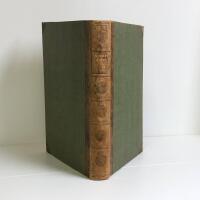 Jorden runt. Magasin f&ouml;r geografi och resor &Aring;rg&aring;ng 1 Band 1