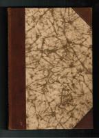 Jorden runt. Magasin f&ouml;r geografi och resor. &Aring;rg&aring;ng 2. Band 2