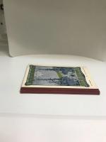 Mot Hemmet: illustrerad ungdomskalender 1926