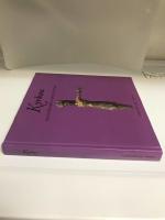 Kyrkan : om kyrkobyggare och tro