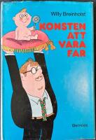 Konsten att vara far