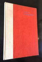 Boken om Fun&auml;sdalen