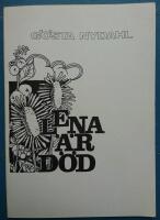 Lena &auml;r d&ouml;d