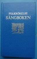 Folkr&ouml;relses&aring;ngboken