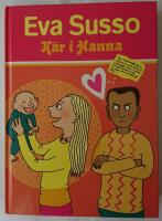 K&auml;r i Hanna