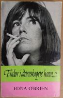 Flickor i &auml;ktenskapets hamn