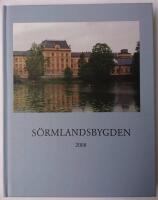 S&ouml;rmlandsbygden 2008