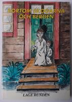 Bortom skogarna och bergen