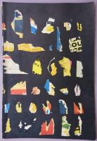 G&aring;sblandaren 1955 Blandaren