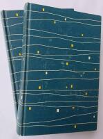 F&aring;f&auml;ngans karneval del 1 och 2