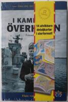 I kamp mot &ouml;verheten : &ouml;rlog och debatt