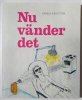 Nu v&auml;nder det