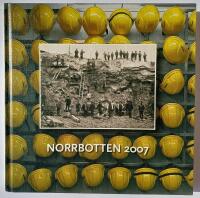 Norrbotten : &aring;rsbok 2007