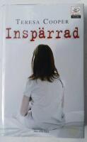 Insp&auml;rrad