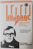 100 h&ouml;jdare : Sveriges roligaste &ouml;gonblick genom tiderna