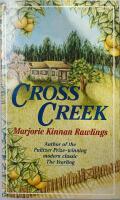 Cross Creek