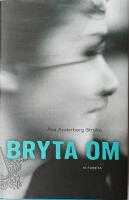 Bryta om