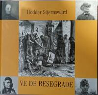 Ve de besegrade