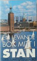 En levande bok