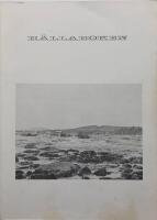 H&auml;llaboken - H&auml;lla bys handlingar m m