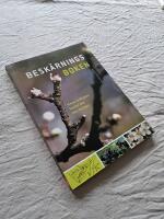 Besk&auml;rningsboken