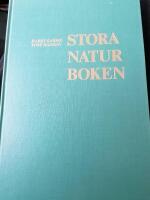 Stora naturboken 