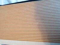 T&ouml;sen p&aring; Valtomta