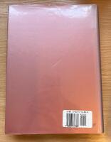 Michelangelo: On and Off the Sistine Ceiling