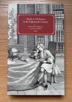 Media and Mediation in the Eighteenth Century