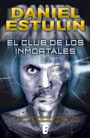 El Club de los inmortales